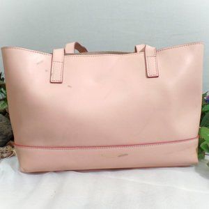Ready Blake Alice Vitello Media - Pink - Tote
